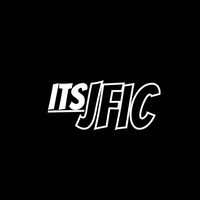 itsjfic