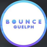 bouncelifeguelph