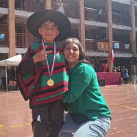 evelyncinthyamartinezuri