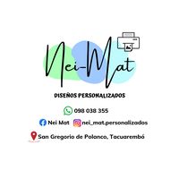 neimatpersonalizados
