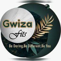 gwiza.fits