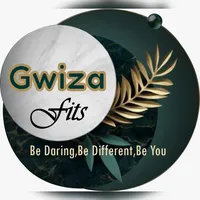 original sound - gwiza.fits