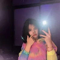 original sound - fujii_yama