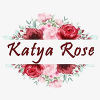 katyarose52