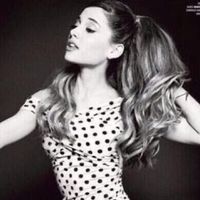 arianakchorra