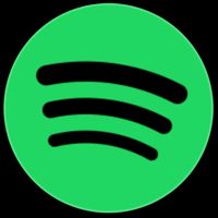 spotify_.718