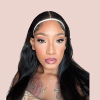 parisbeautycareofficial