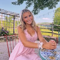 mollyggrace