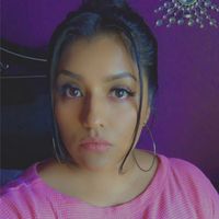bettynolasco4
