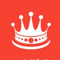 eventosdetallesmilamores