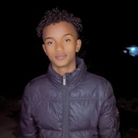 yahye_opthi