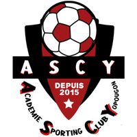 a.s.c.y1
