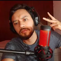 El animal más extraño