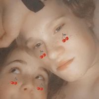 _lovemeboyfriends_