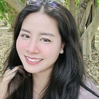 prakai..28