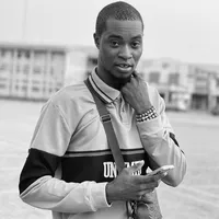 original sound - king_sheco