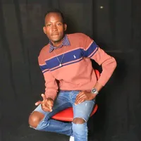 original sound - chipingana