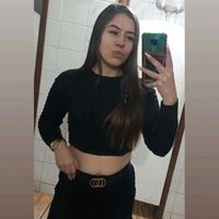 luciana_silva611