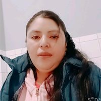 rosita2456788
