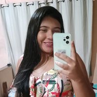 gabriellysouza2266