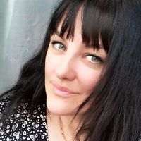 julija_aleksandrovna