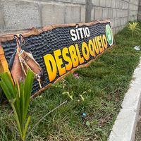 sitiodesbloqueio