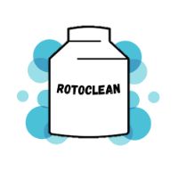 rotoclean_cln