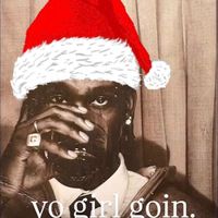 yungstrokerdabodysnatche