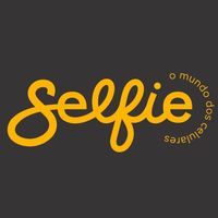 selfie_sms