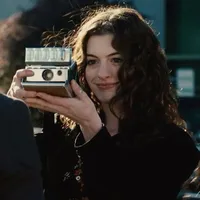 original sound - framesbysofia