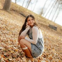 jaycee_lou_main