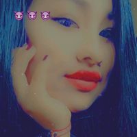yamilamagui2