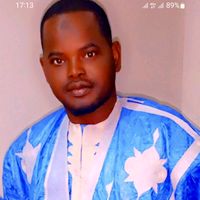 massndiaye.19602
