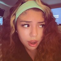 melaniereyys