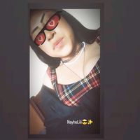 nayelii690