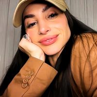 wlticiaa