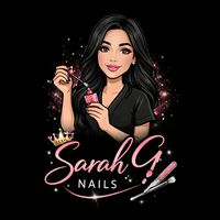 saramorazan29