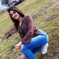 stefanamaria43