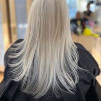 turciosbeautysalon
