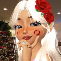 zpt_skytopretty