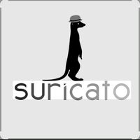 suricaattoo