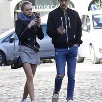 tatizzd_