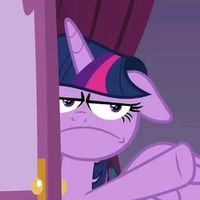 sparkle_jazz
