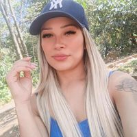 edivaniaquixabeir
