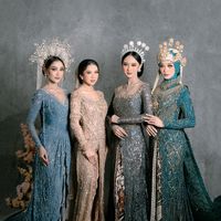 aresterattire