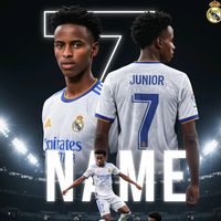 ayozejunior17