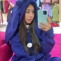 mariana_belen._