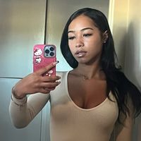 maliyanicole_
