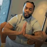 original sound - booyahbooom