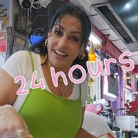 lachicadelpanconbistec